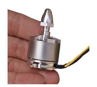 2212 Brushless electronic starter Aircraft Model Self-locking 980KV Multi Axis Unmanned Aerial Vehicle F450 F550 Aircraft Model electronic starter NWPNLXEA