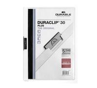 221302 accessoire de reliure