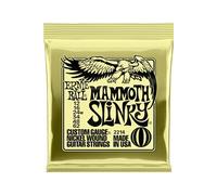 2214 Mammoth Slinky 12-62