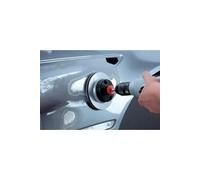 2218100 5 Disques Abrasifs Auto-agrippants Ø 125 Mm, Grains 400