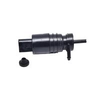 2218690121 2108690821 Car Accessories Front Windshield Washer For W220 W210 W211 W163 W203