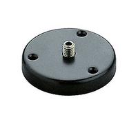 221D Embase à visser