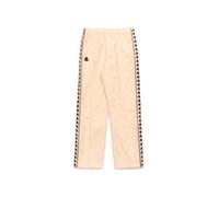 222 Banda Sebastian BEIGE M