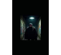 222 Part 3:: The Third Agony