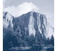 222 - Song for Joni [Import]