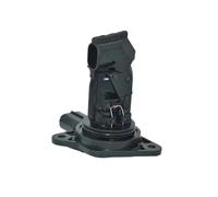 22204-30030 197500-0030 Capteur de débitmètre d'air massique for Toyota Convient for Yaris Convient for Corolla Convient for Auris Convient for Innova Convient for Fortuner Convient for Hilux Convient
