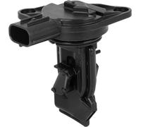 22204-30030 Débitmètre Massique Air Capteur pour Voiture