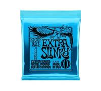Ernie Ball 2225 Extra Slinky 8-38