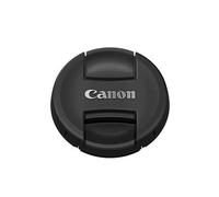 Bouchon d'Objectif Canon EF-S 35