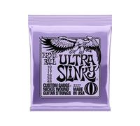 Ernie Ball 2227 Ultra Slinky 10-48