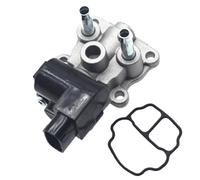 22270-11020 22270-97401 18137-64G00 136800-1090 Soupape de régulation d'air de ralenti de haute qualité/Convient for Toyota Terios Corolla