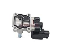 22270-11020 Moteur IAC IACV IDLE Soupape de commande d'air pour Toyota Tercel Paseo 1.5L