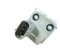 22270-15010 22270-16060 22270-16010 Soupape de régulation d'air de ralenti/Convient for Toyota-Celica GT GTS MR2 Base Camry Base Sedan DX LE XLE DLX 2.2L