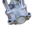 22270-15010 22270-16060 22270-16010 Soupape de régulation du ralenti/Compatible avec Toyota Celica GT GTS MR2 Base Camry Sedan DX Le XLE DLX 2.2L