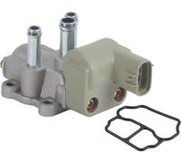 22270-74270 Soupape ded'air de ralenti pour RAV4 SXA1 04/194-07/2000