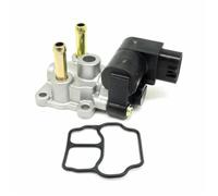 22270-97401 22270-11020 18137-64G01 Soupape de commande d'air de ralenti 1 pièce