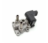 22270-97401 22270-11020 22270-16110 18137-64G00 18137-64G01 136800-1030 Soupape de régulation du ralenti/Compatible avec Toyota Paseo Tercel 1.5 1.5L