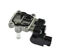 22270-97401 2227097401 Control Vavle 1pcs