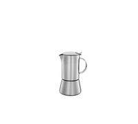 2228503 Aida Cafetière Italienne d'Expresso pour 4 Tasses