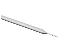 2228864 Brocas espiral 0,5 mm 3 u