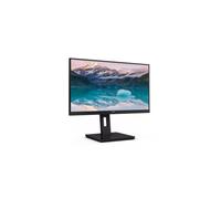 Philips S-line 222S9JML - écran LED - Full HD (1080p) - 22"