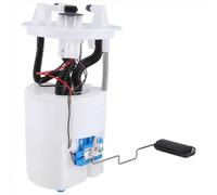 2230034300 Ensemble Fu-el PU-MP Compatible avec Actyon Korando