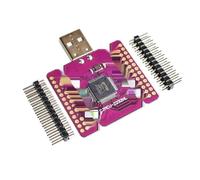 -2232 FT2232HL FT2232 HL USB vers UART FIFO JTAG RS232 Module N9P6