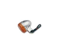 22320 - compatible avec HONDA VT 600 C SHADOW (PC21) 600 1992-1999 CLIGNOTANTS,