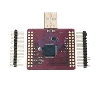 -2232HL USB vers UART FIFO JTAG RS232 Module FT2232HL DIY Kit de carte PCB électronique
