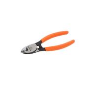 2233D-160IP latéralement, pour 160 mm sans phase industrielle BAHCO