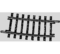 2234 Voies ferrées r424,6 Mm,7 Gr.30