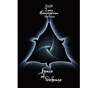 2235 Zero Generation-Update [Import allemand]