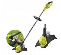 223739 RYOBI Rasentrimmer 18V