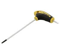 22404 Tournevis hexagonal HEX 2,5 mm PROXXON