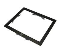 2243L FRONT MOUNT BEZEL