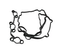 224413CGA1 Joint de couvercle valve à bascule RH compatible avec Sedona 33L # 22441-3CGA1 / Hyundai Genesis 11-16 Santa Fe 13-19 G80 17 Azera