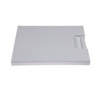 224450803. FACADE PORTILLON EVAPORATEUR BLANC