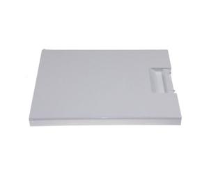 224450803. FACADE PORTILLON EVAPORATEUR BLANC