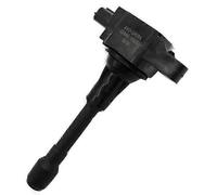 22448-1hc0a Bobine D¿Allumage Compatible Avec 2012-2018 Note 1.6l Micra K13 Hr15de