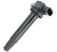 22448-4M50A Ignition Coil Bobine d'allumage pour N-issan Almera II Primera Titan 1.5L 1.6L 1.8L 5.6L 1996- (1)