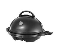 Grille-viande George Foreman 22460-56 Indoor Outdoor - Barbecue gril -électrique - 1500 cm ² - thermomètre intégré