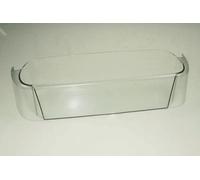 224609204. BALCONNET A BOUTEILLES