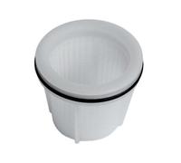 224640200. FILTRE EXTERIEUR POUR BACS A EAU SAECO