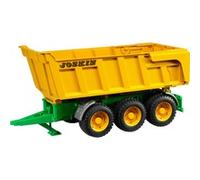 2247 Joskin camion-benne, 573