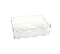 2247140037. Tiroir Congélateur H 158mm Pour CONGELATEUR - SemBoutique