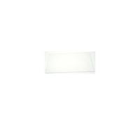 2249076080 - clayette couvercle bac legumes refrigerateur congelateur arthur martin