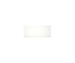 2249076080 - clayette couvercle bac legumes refrigerateur congelateur arthur martin