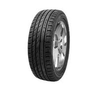 225/30 R20 85W Pneu Été MINERVA F105 XL