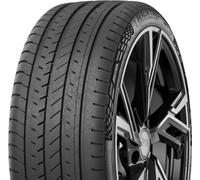 225/30 ZR20 85Y XL Berlin Tires Summer UHP 1 Pneu été