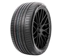 225/35 R18 87Y Pneu Été APLUS A610 XL XL